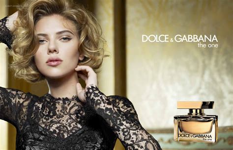 dolce gabbana black lace perfume|dolce gabbana perfumes women best.